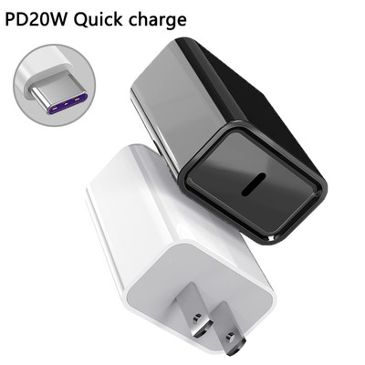 cube for iphone 12 charger