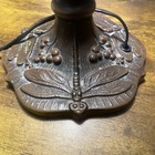 Picture 5 of 5