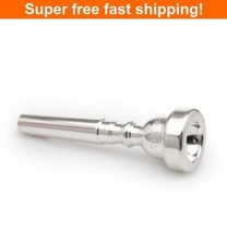 Blessing MPC3CTR Trumpet Mouthpiece - 3C-NEW