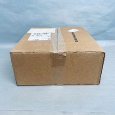 Kimble Pipette 50 ml Glass Plugged Individually Sealed Case of 50 Pipets