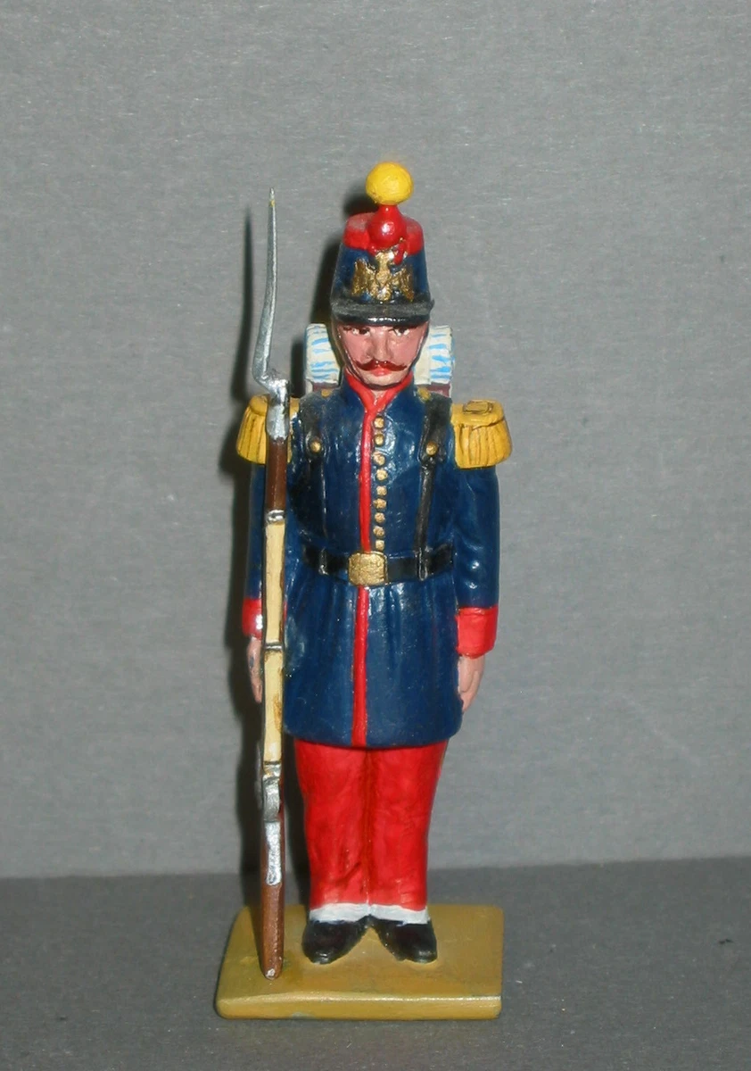 JOUET ANCIEN AIRFIX lot petits soldats plastique WW1 & WW2 années 60 JOUET ANCIEN AIRFIX lot petits soldats plastique WW1 & WW2 années 60