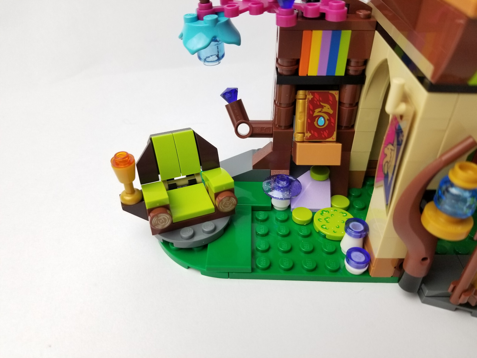 Picture 8 of 21