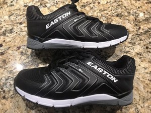 easton turf shoes