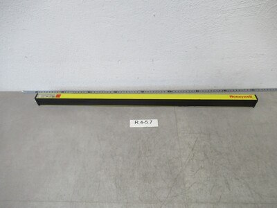 Honeywell FF-LS64147442B Photoelectric Sensor Honeywell 3540-12199
