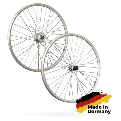 28 inch bike wheels