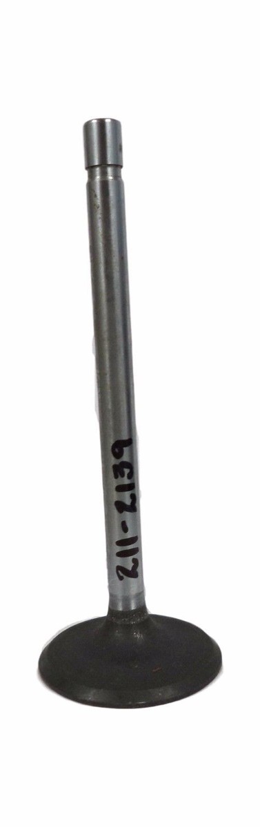 Engine Intake Valve 211-2139 2112139 Brand New | eBay