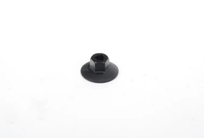 MB CLA C117 BRANDWANDISOLIERUNG SCHNAPPVERSCHLUSS A0019889581