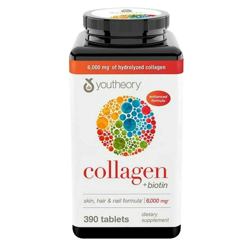 Clinical Skin Vitamin C Pro-Collagen Serum 20% L-Ascorbic Acid