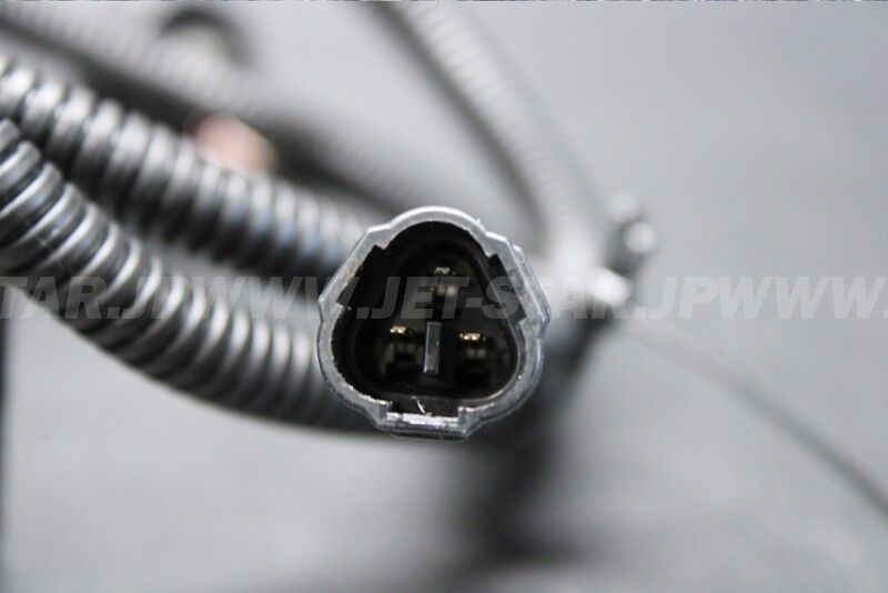 900STX'05 OEM (Meters) SENSOR,SPEEDOMETER,F.BLACK Used 900STX'05 OEM (Meters) SENSOR,SPEEDOMETER,F.BLACK Used