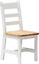 Indexbild 27 - ib style® - Kindersitzgruppe Tischset Kindermöbel Kindertisch Kinderstuhl Holz 