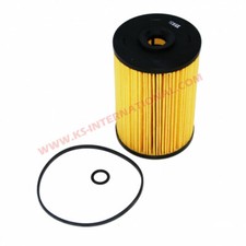 Fits Hino Truck 700 Series - FUEL FILTER - AFTERMARKET