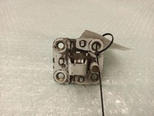 Mercedes-Benz E W123 1984 Motorhaubenverschluss W123 PUM40107