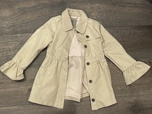 4t coats