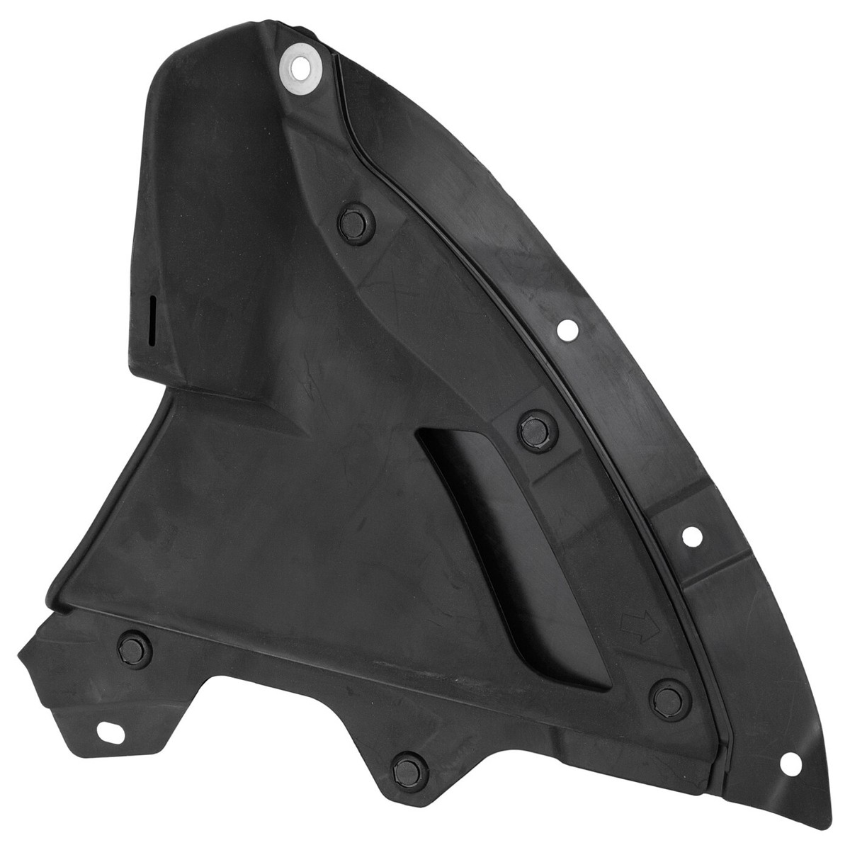 マーチ s-l1200.jpg