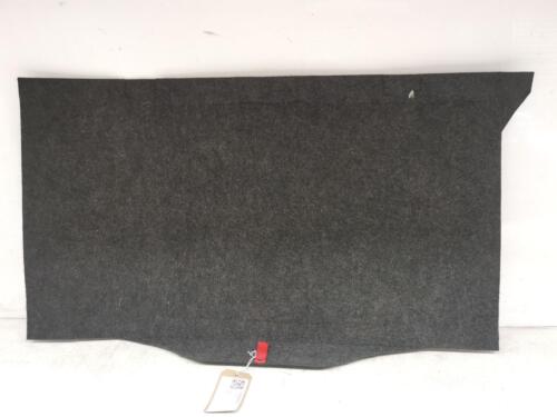 FORD KA BOOT CARPET 2008-2016 MK2 #69760 - Picture 1 of 3