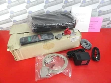 C-PHONE CORP. - CFON1836 Video Conferencing System CPHV3100 (NEW)