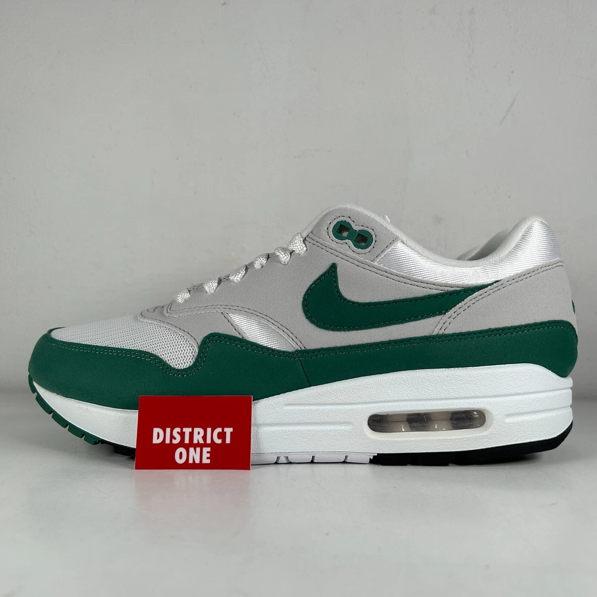 Nike Air Max 1 Evergreen 2020 DC1454 100