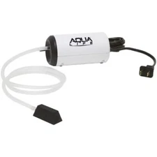 Frabill 14221 Aqua-Life Single Output Aerator 15 Gallon (110 Volt)