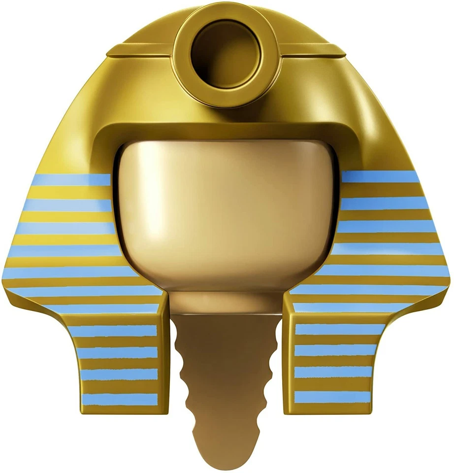 NEW Sealed! LEGO Las Vegas LEGO Architecture (21047) - Image 3 of 4