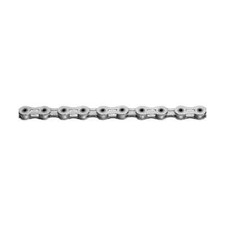 KMC X11SL Silver 11-Speed Road / CX Bike Chain 118L fits Campy SRAM Shimano