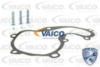 Vaico V25-7021 Spurstangenkopf FüR Ford