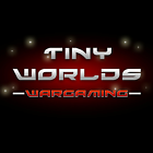 Tiny Worlds Wargaming