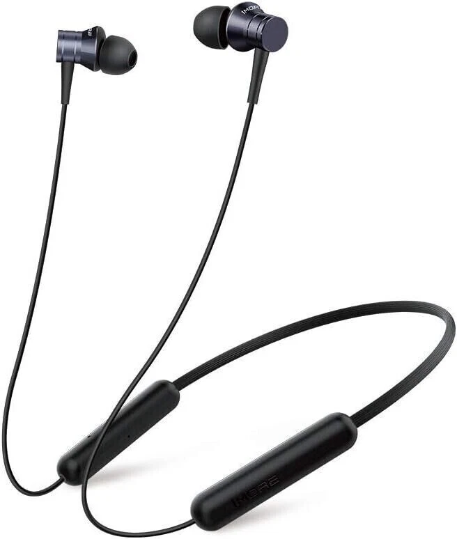 Best hotsell earphones durable