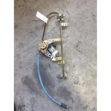 Lève vitre Fiat TEMPRA