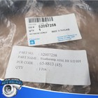 <!--F#f_0-->Holden Colorado weather shield NOS 52057258<!--F/-->