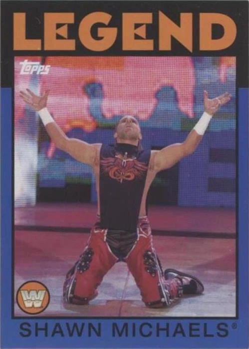 United States Championshi Blue