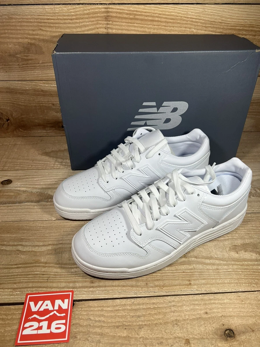 New balance bb 480 hot sale