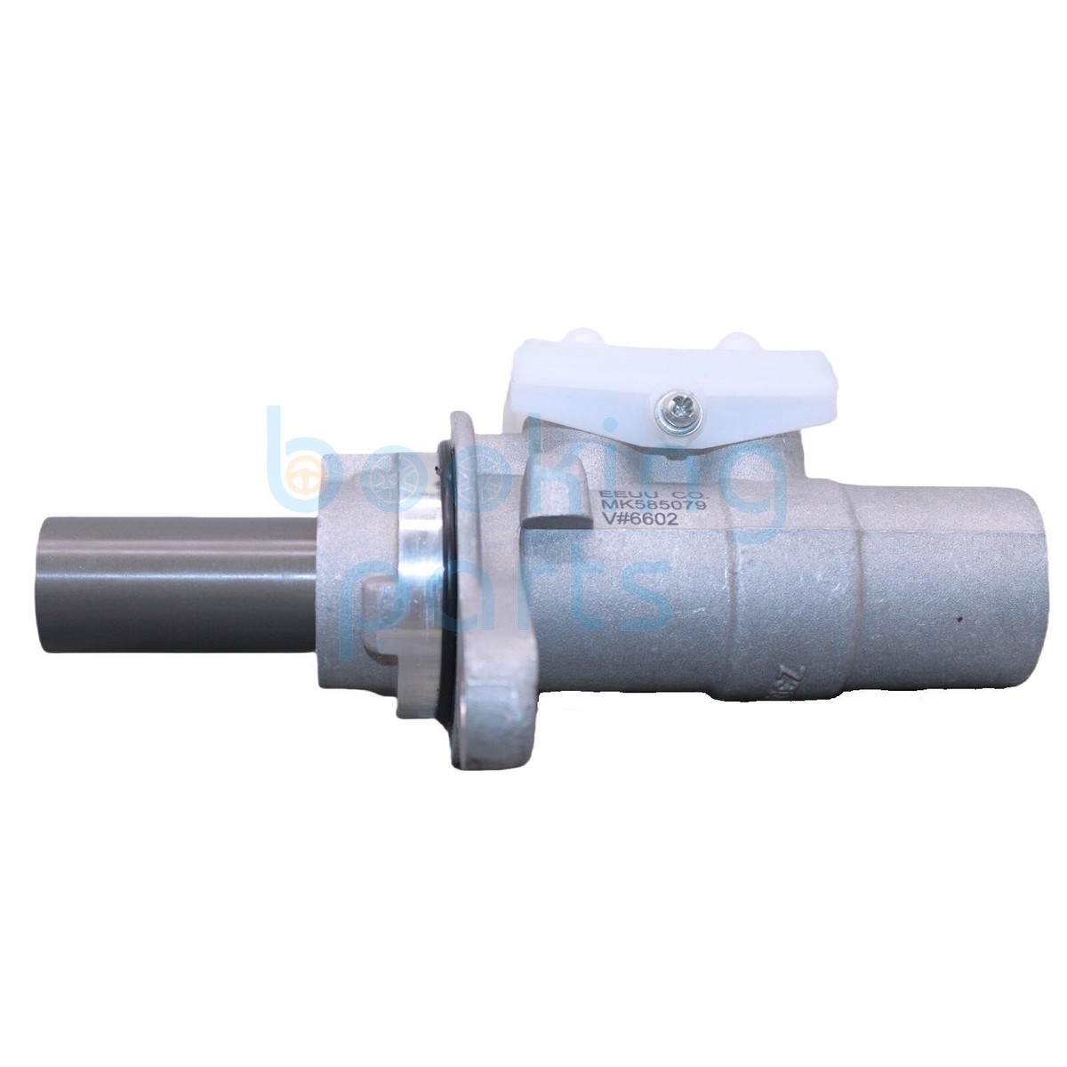 Brake Master Cylinder For MITSUBISHI CANTER 10- 3.0L 4P10-T
