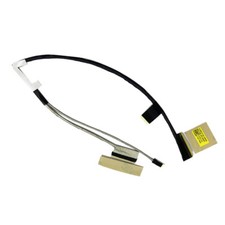 LCD Screen Video Cable For ASUS FX516PM FX516PR 14005-03660100 40PIN