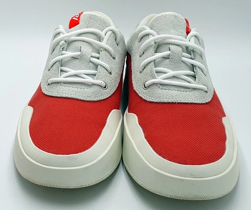 Jordan westbrook hotsell 0.3 red