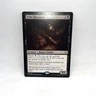 1x Grim Haruspex Commander 2019 C19 NM  MTG Magic The Gathering