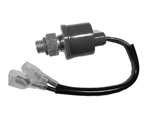 Druckschalter FÜR MERCEDES-BENZ 124 Stufenheck (W124) - Mahle ASW 19 000S-image