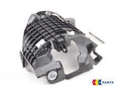 NEW GENUINE VW BEETLE 2006-2010 HEADLIGHT MOUNTING BRACKET RIGHT O/S 1C0941054