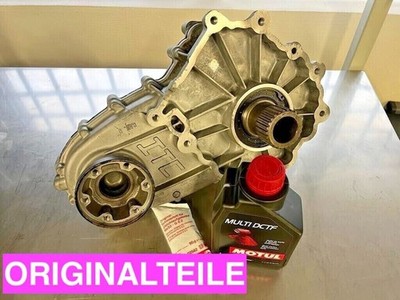 Verteilergetriebe Mercedes ML GL R Klasse A2512802700 A2512803500 W164 W251 V251