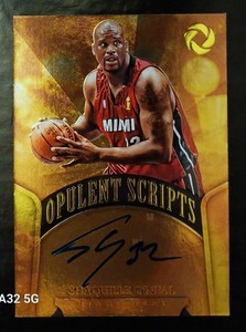 TtownRon's Cards | eBay Stores