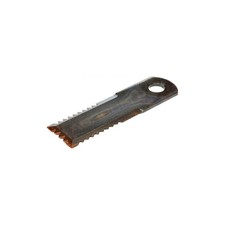 COLTELLO TRINCIAPAGLIA COD. 84068444