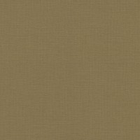Vliestapete 1026224 Olive Uni Einfarbig La Terrasse Erismann