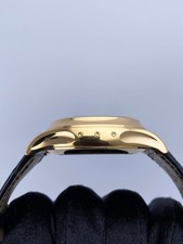 Patek Philippe Complications 5905R Brown Dial Box Papers 5