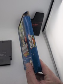 NES Boxed Action Bundle Bionic Airwolf Rollergames Operation Wolf. All Boxed PAL