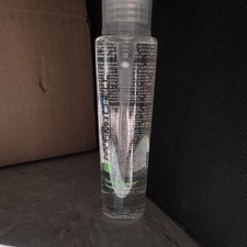 Paul Mitchell Super Skinny Serum Liquid Hair Serum 5.1 fl oz 150 ml 