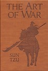 The Art of War Sun Tzu