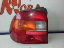 Feu arrière Rover 620