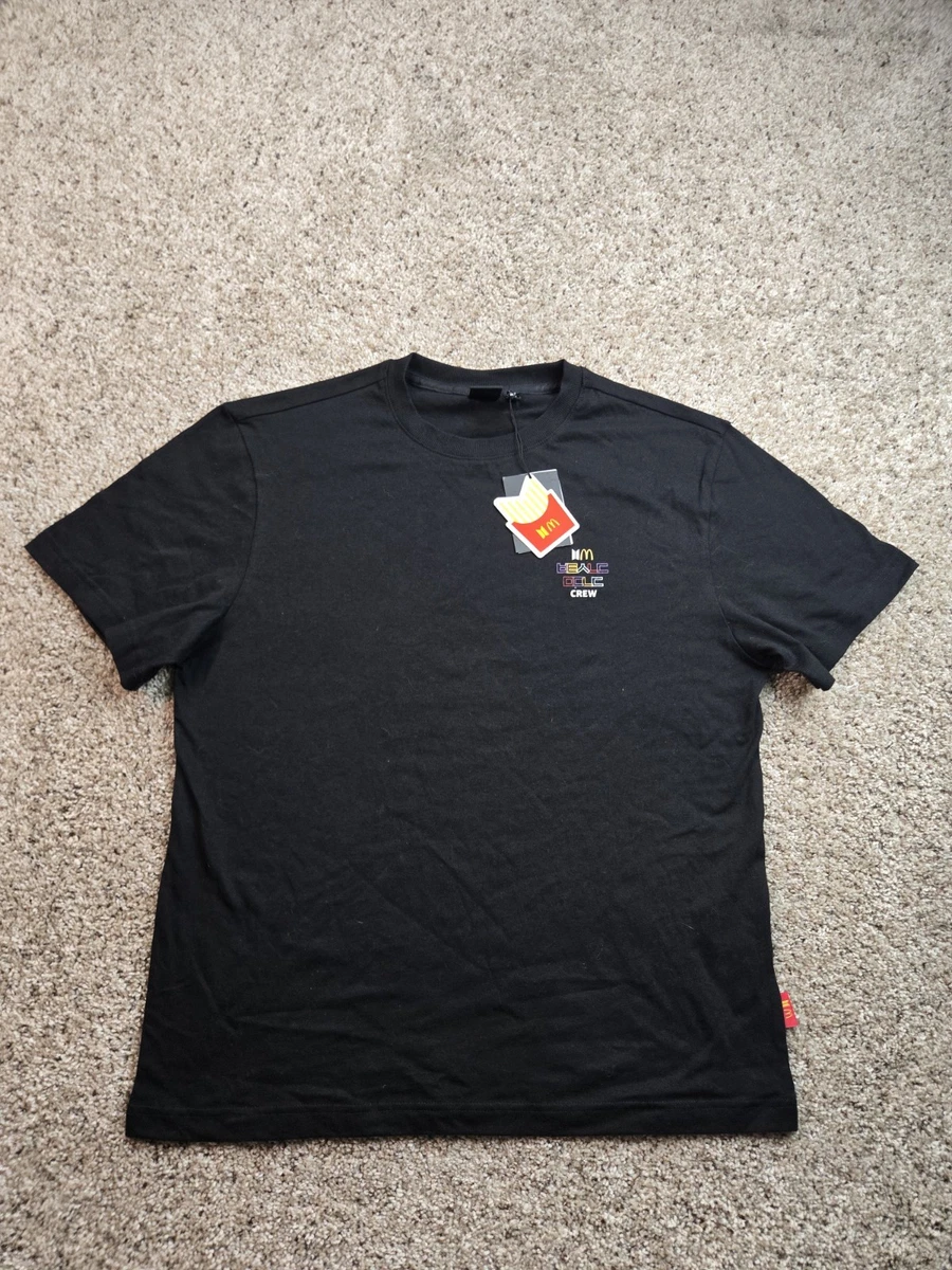 BTS T-Shirts for Men for sale - eBay