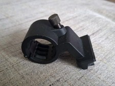 Canon MICROPHONE BRACKET FOR XF-300,305