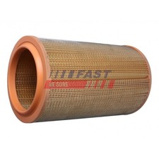 Filtre à air Lancia KAPPA