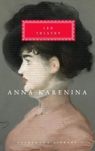 anna karenina products for sale | eBay
